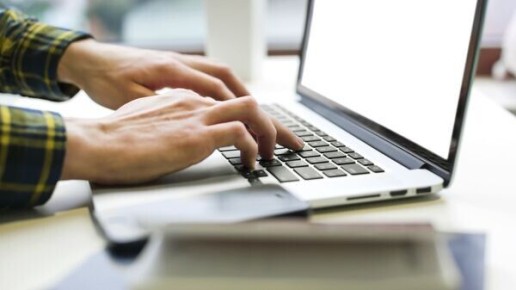 Самозапрет на покупки в играх: что скрывается за инициативой Госдумы?