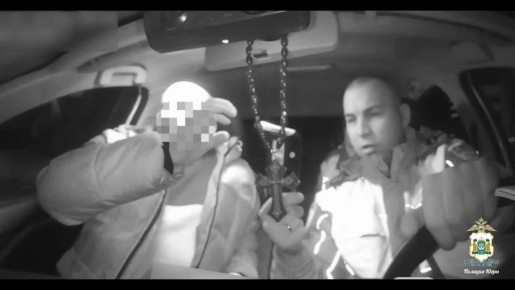 � ������ �������� ��������� ��������, ����� �������� ����