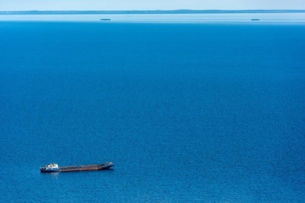 ����� ��� ���������� ������������ � �������� ������ ����������� �������� �����