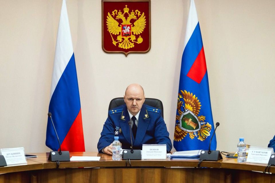 � ����������� ������ ��������� ����� ������ ��������� �� 2025 ���