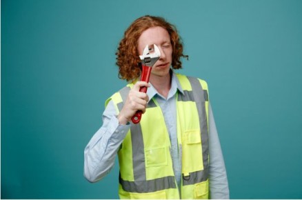 Незаменимые советы по устранению сантехнических проблем в домашних условиях