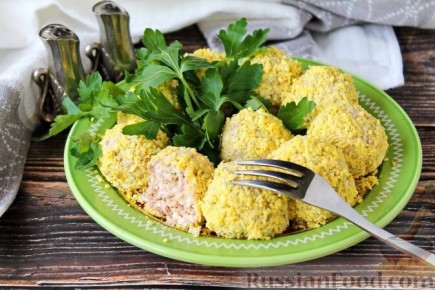 Весна — время кулинарных вдохновений: рецепты для 8 Марта