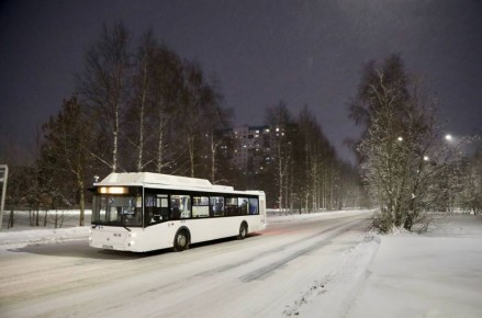 ��������: ��������� �������� ������������� ����������