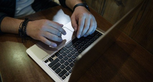 ������� ������� ������ ���� ������� ������-������ �� �����