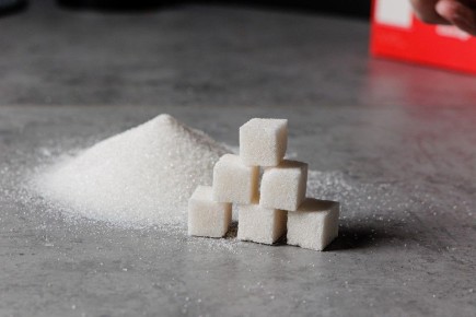 Непредсказуемые преграды на пути к идеальной фигуре: что мешает вашему похудению?