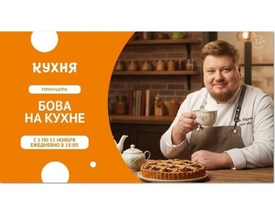 �� ���������� ������� �������� ����� ���������� ���������