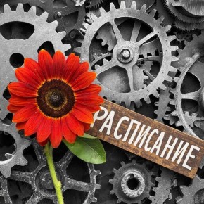 ������ ����� ������ ��������� ��������� �������, � �� ����� ������