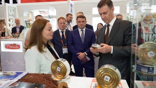 ����������� �� �������������� ������������ ���� ��������� �� ���������� ������������� �������� ��������� ������� � �����