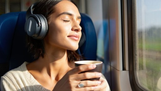 ��� ����������� ����� ������ �� ���������� ����