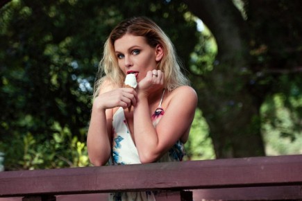 Почему десерт стал финальным аккордом нашего ужина?