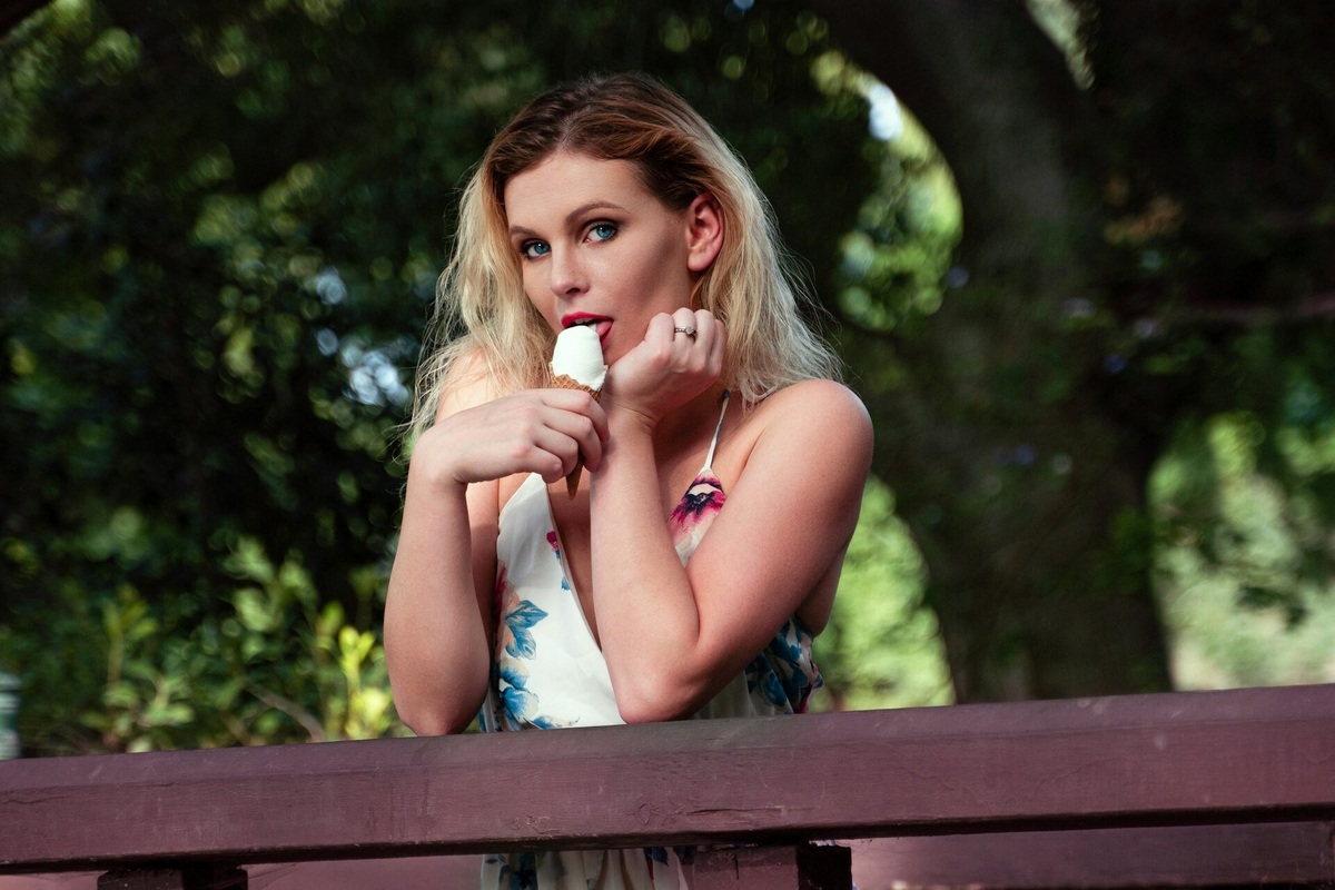 Почему десерт стал финальным аккордом нашего ужина?