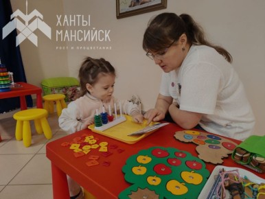 Приходи прямо сейчас в КДЦ «Октябрь»