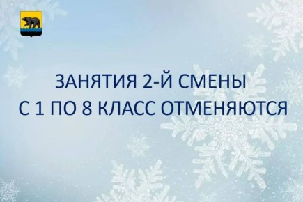 ������������ ����. 31.01.2026 �� ���������� ������ ������������ �� 2 ����� �������� ����������� ����������������� ������� �������������, ��� ��������������� ��� ��������� ��������� 1- 8 ������� ������������������� ����������