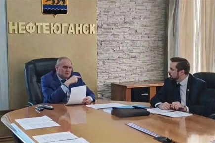 Заседание градостроительной комиссии: решения по застройке и земельным участкам