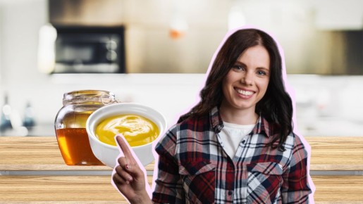 �� �� � �� ����������: ��� ��� ����� ����������� �� �������� ��������� � ������