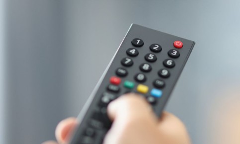 Роскомнадзор растет с новыми штрафами за запрещённый контент