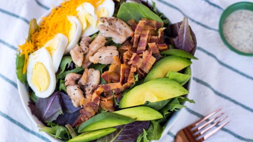 � ����� ������� ������ �� �����: ���������� ���� ��� ���� �� �� ������ ����