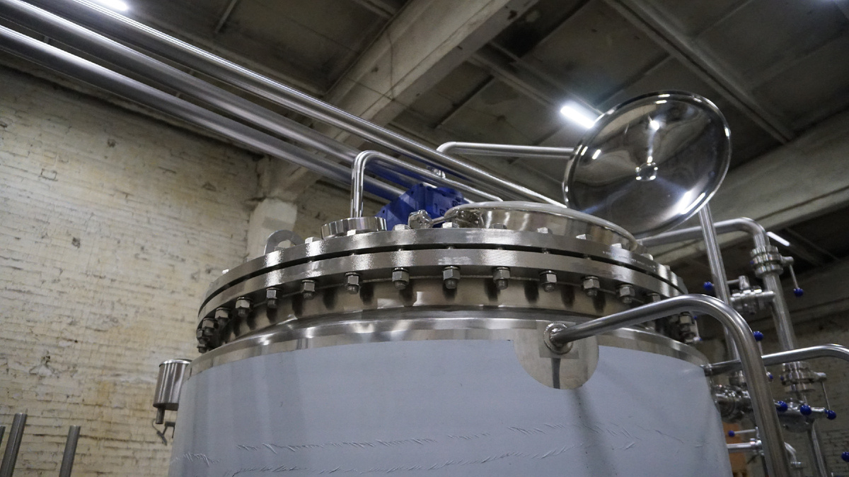 Как новая линия чистящих паст меняет рынок бытовой химии