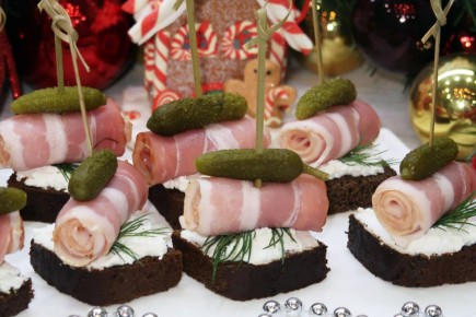 ������� ������ � �������: ������ �������� �� 5 �����