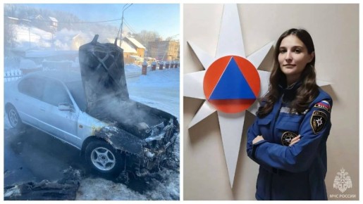 �������. �������� ��� ������ �������� �� �������� ���������� � �����-��������� ������� ����� � �����-��������� �� ����� ������� ��������� ����� � �������� ����������