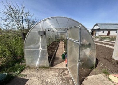 ����������� ������ ������ � ������������ ������ � �������