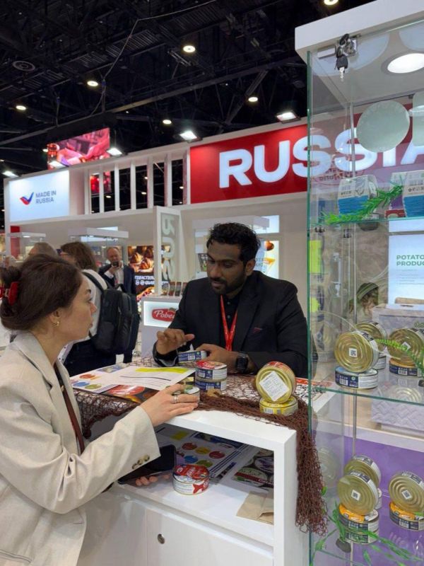 ������ �������� ��������������� ��������