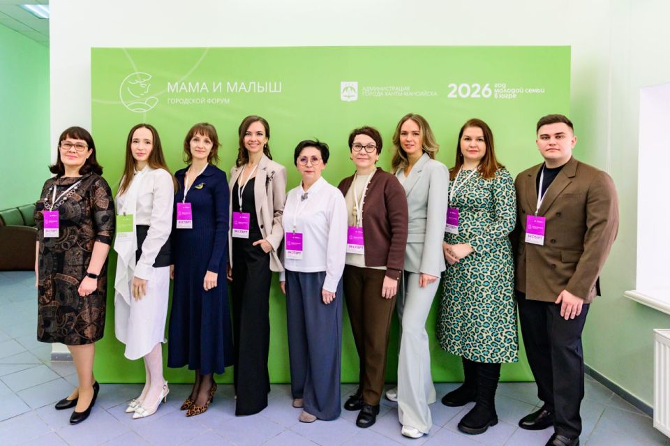 ������ �����: ��������� ����� ����� � ������ ����� ���� ������ ���������� ��� ����� ������ �����-��������