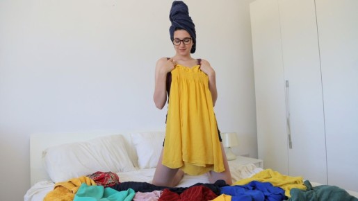 �� ��������� ��� ������ ������: ����������� � ������� ��������������