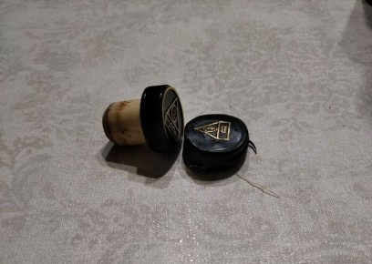 ����� Cuco Oloroso: ������� ����� � ������� � ������ ������