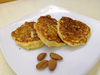 ��������� ������ � ������� � ��������: ������� ������ ��� ��������� ��������