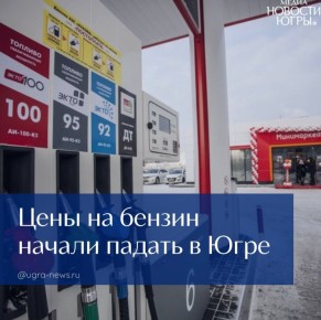 ��������� � ���� ������������� �������� ��� �� ������