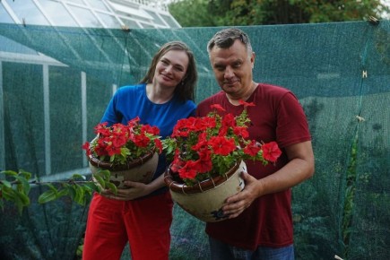 ��� ��������� ������� ��� �� �������������� �������: ������������ ������