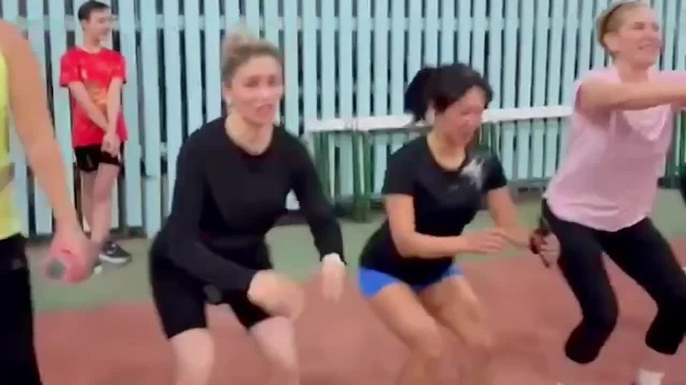 ���������� �������� ���������� ������������� � ������ ������!