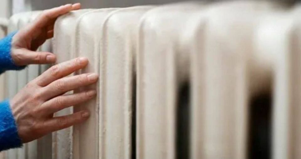 �� ��������� ����������� ������ ����������� �.�������������� ������������ �������� �� ����� ����������� ������ ����� � ��������������� ��� �� ��.������� ,�.47