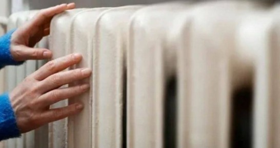 По поручению прокуратуры округа прокуратура г.Нижневартовска организовала проверку по факту ограничения подачи тепла в многоквартирный дом по ул.Рабочей ,д.47