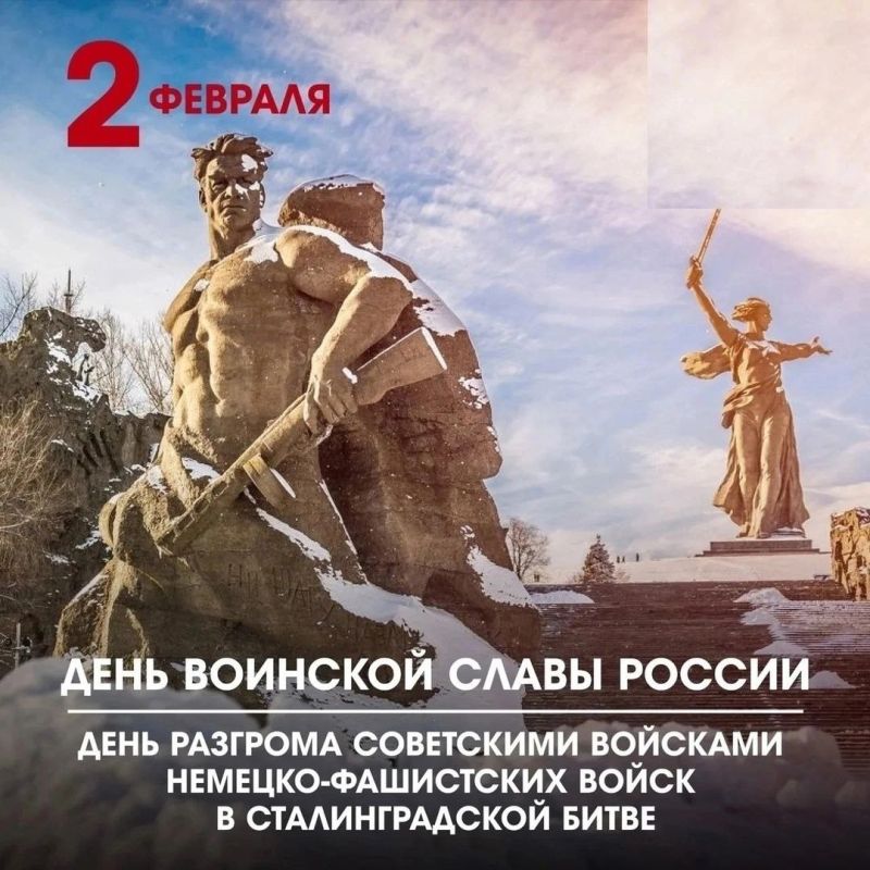 2 ������� � ���� �������� ����� ������