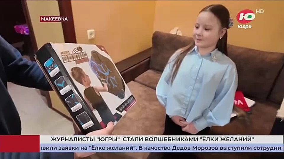 ���������� ������������� ����� ��������� ������� ����� �� ��������