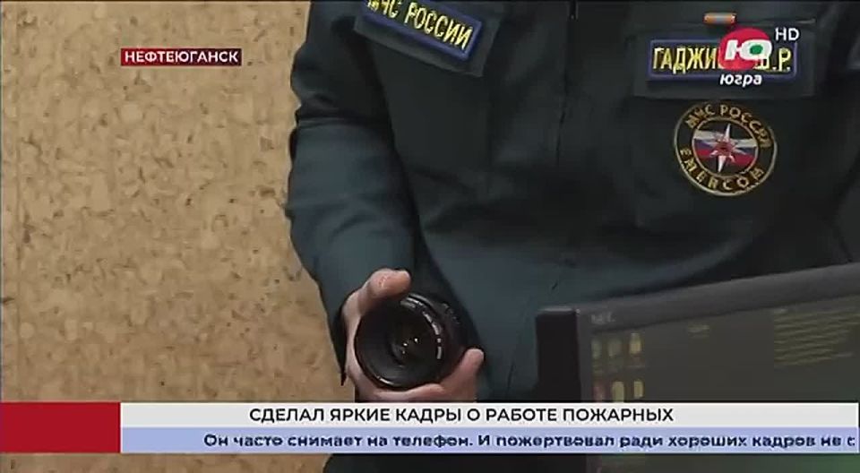 �������� - �����. ��� ������ ���������� � �������� ��������� ��� ������� �������