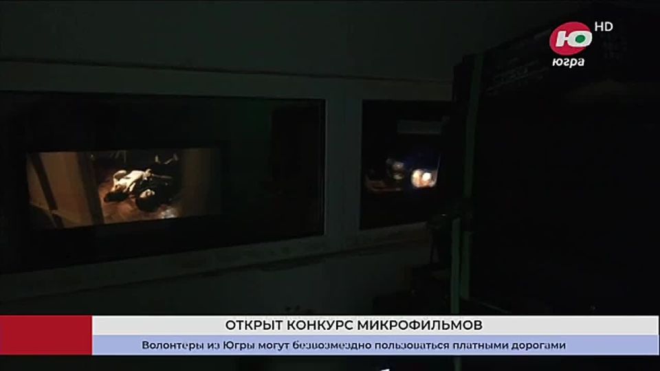 ��������� ���� ����� ������ ���� ������ �� ������� ������������