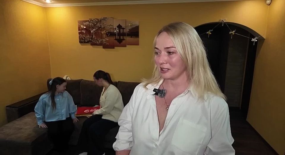 ���������� ��������� ������������� ����� � ��� ��������� ���������� ������� ���� ������� �������