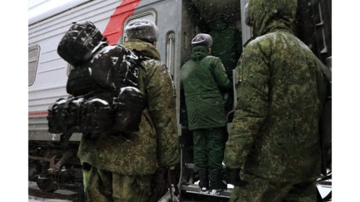 Тува выделила почти 1,5 миллиарда рублей на поддержку участников СВО