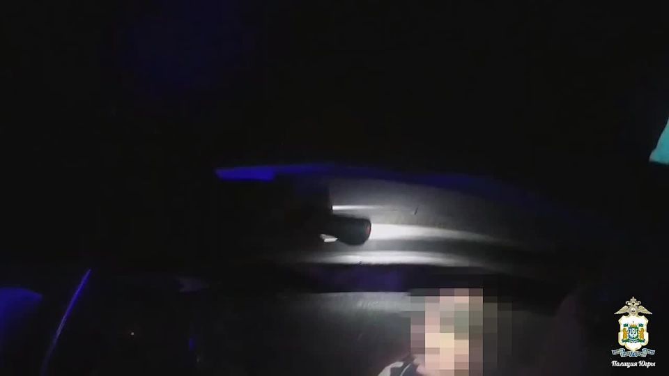 � ���� �������� �������� ��� ����, ���������� ������������� �� 88 �������