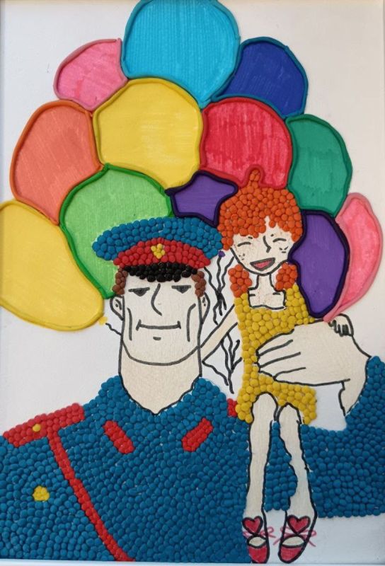 ������������ ����� ��� ���� ����� �� ���� � ���� ���������� ���� ������� � �������� �� 6 �� 14 ��� ������� ������� �� ������������� �������� ������������ ���� �����