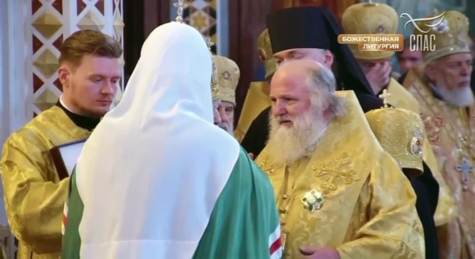 ������ �����: �������� ���������� ����������������������� �����, ����������� �����-����������� � ����������� � ������� � ����������� ��������!