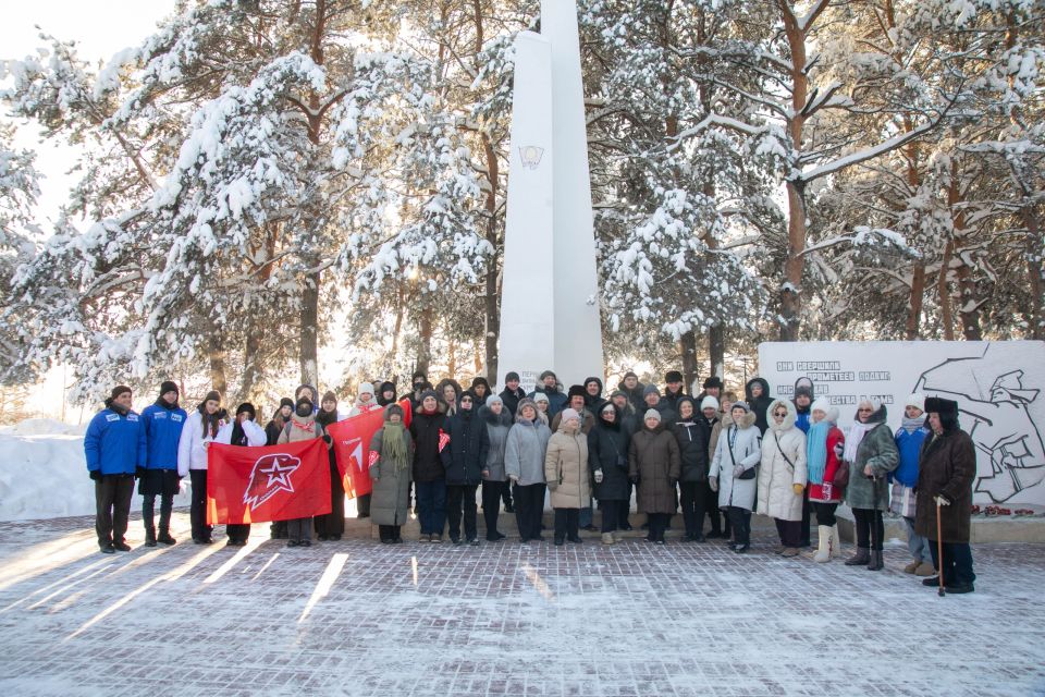 � ������� ������� ������ ������ ������������ ������