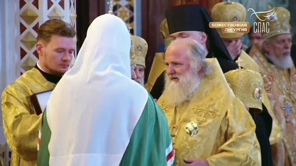 ����������� ����� �������� ������� ������������ ������ ������������ II ������� �������� ������