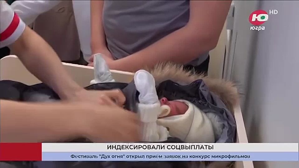 � 1 ������� � ������ ���������������� ��� ���������� ������