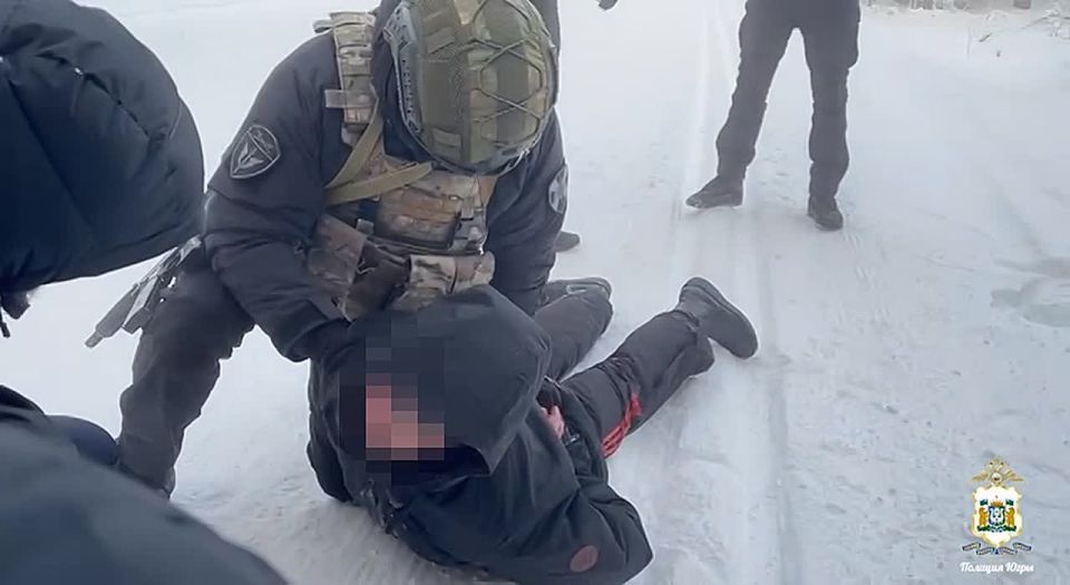 �����-���������� �������� ��� (����-����) �������� � ���� �� 22 ����� ���������� ������ ������������ ����� ���� ����� ���� ������