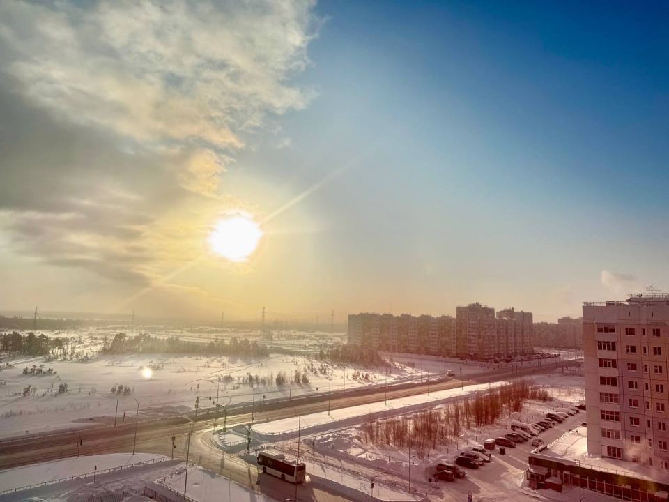 ������ ����, �������������