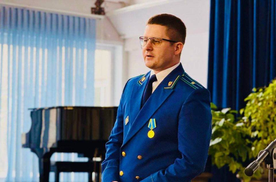 ������� �������� �����-����������� ������������ ���������������� ��������� �������� ���������� �������� ����� ��������� ������� ������� ���� ������ �3� � �������, � ���� ������� ��������� ������� � ����� �����������...